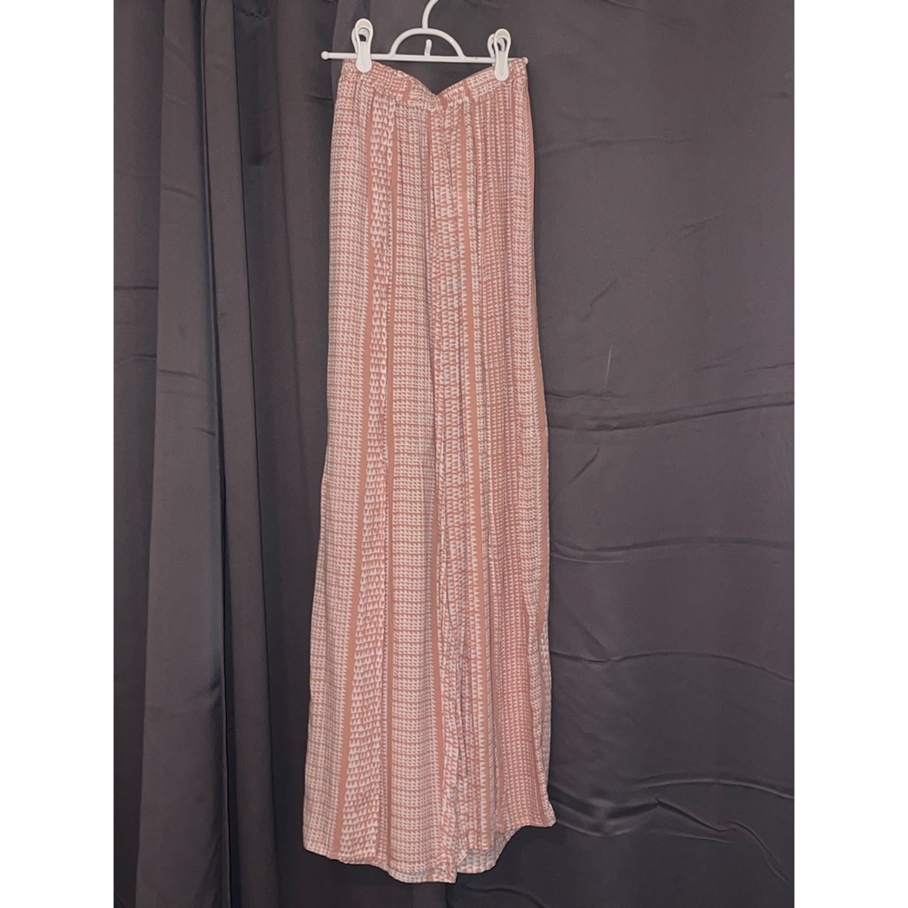 NWT Manaola Women’s Pant Size Small